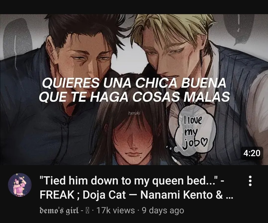 ･⋅˚₊‧ #1 Kokipei fan ଳ⚙︎ ‧₊ ˚ ‧ ･ tweet media