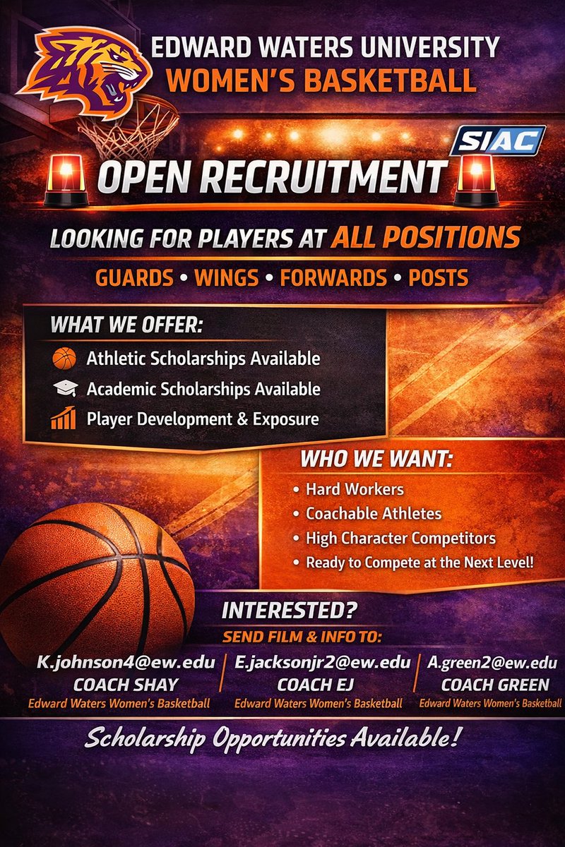 Eric Jackson, Jr. tweet media