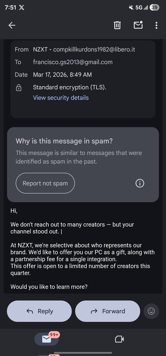 Call Me Franco 🇭🇳🇺🇸 tweet media