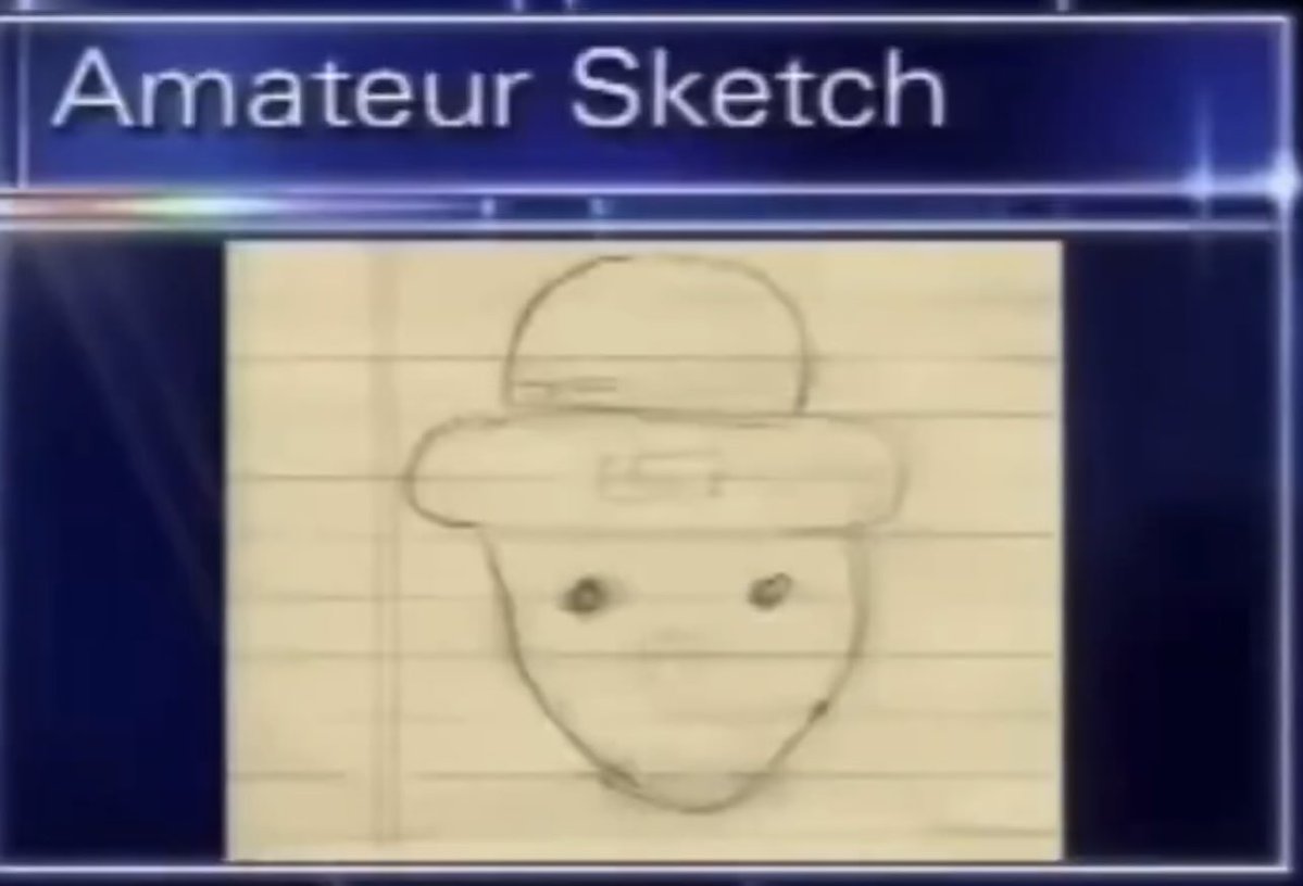 Jonathan Dodd tweet media