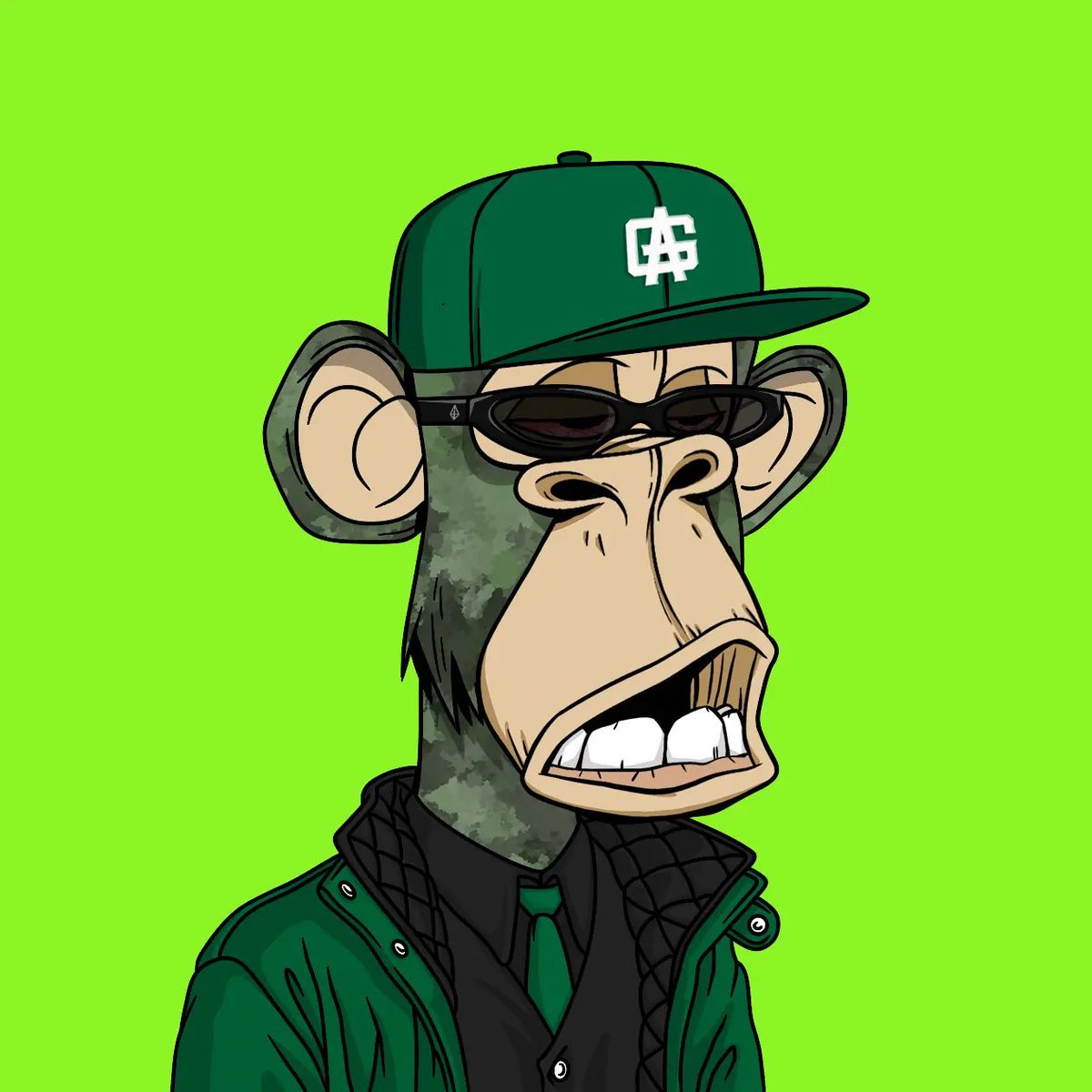 CodeBender.eth tweet media