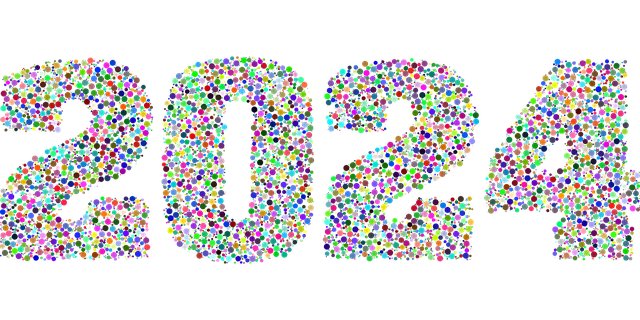 Sara Williams tweet media