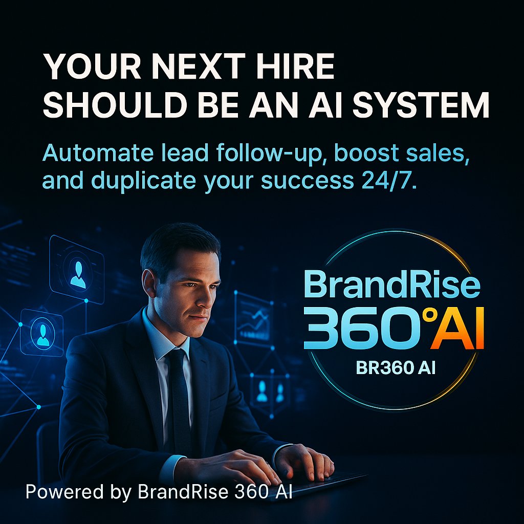 Bryan Chamberlin tweet media