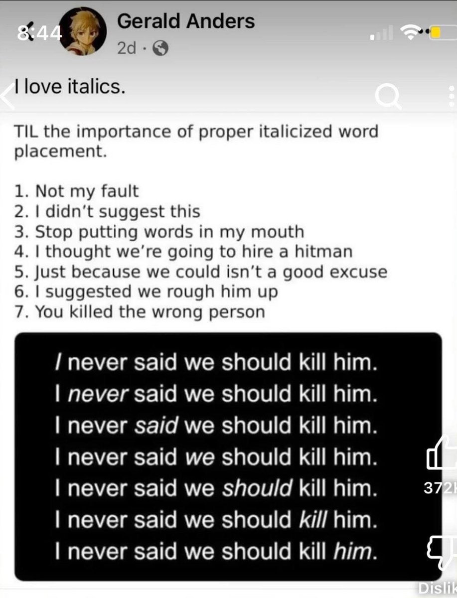 Timothy Imholt tweet media