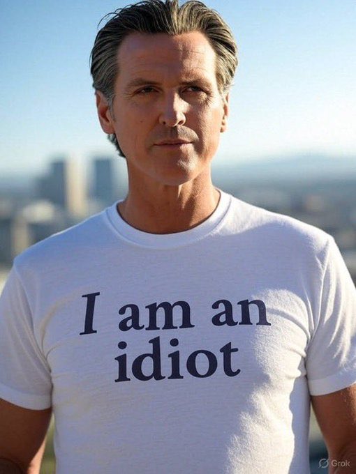 Rhino80 🦅🇺🇸 tweet media