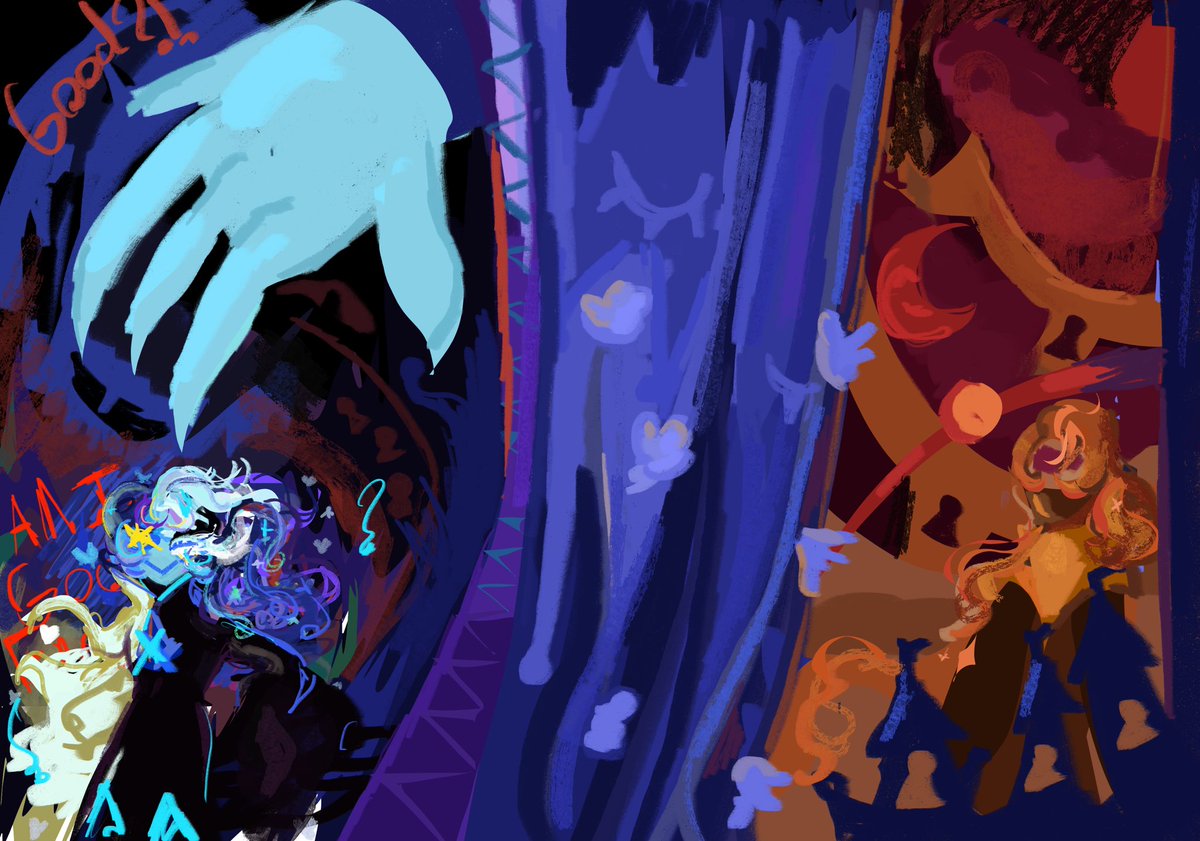 Sunfechi ☀️🎉 tweet media