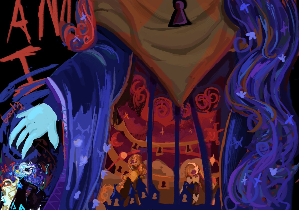 Sunfechi ☀️🎉 tweet media