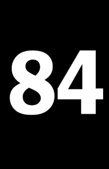 🇲 . 🇮. 🇷🐧 tweet media