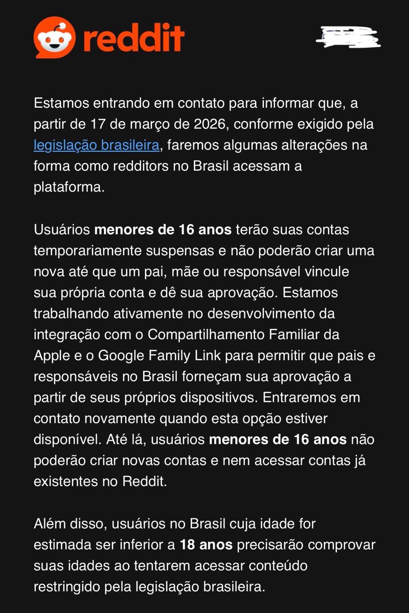 Senhor Linguica Pro tweet media