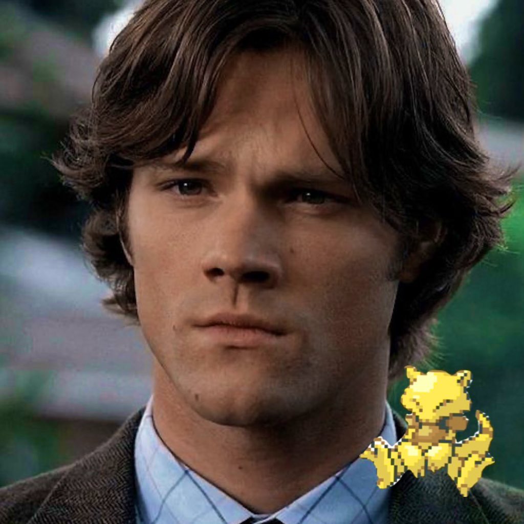 demon blood boy tweet media