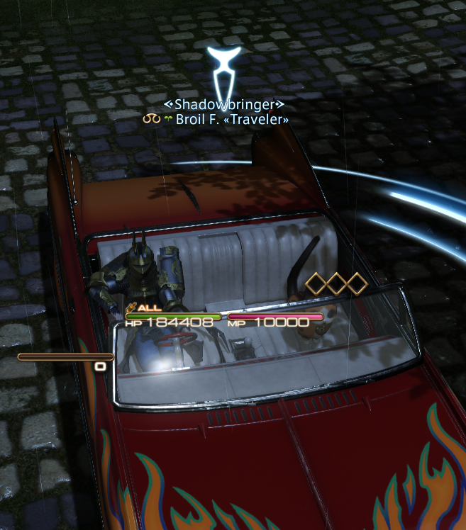 = nier = tweet media