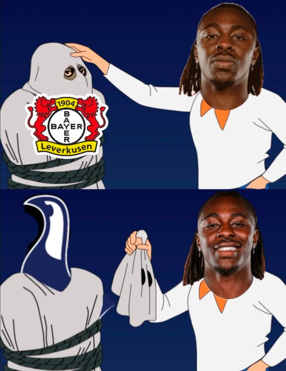 Arsenal Radar tweet media