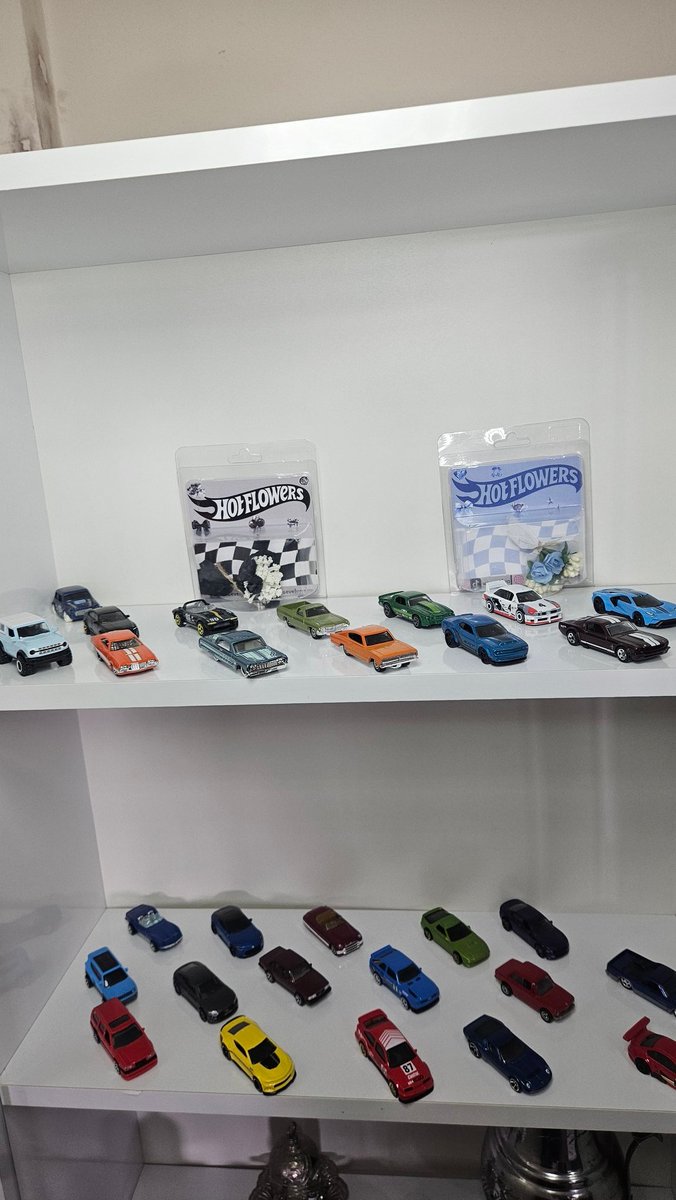 Trafik bende başlıyor 😂🚗
Hangisi sizin favoriniz?