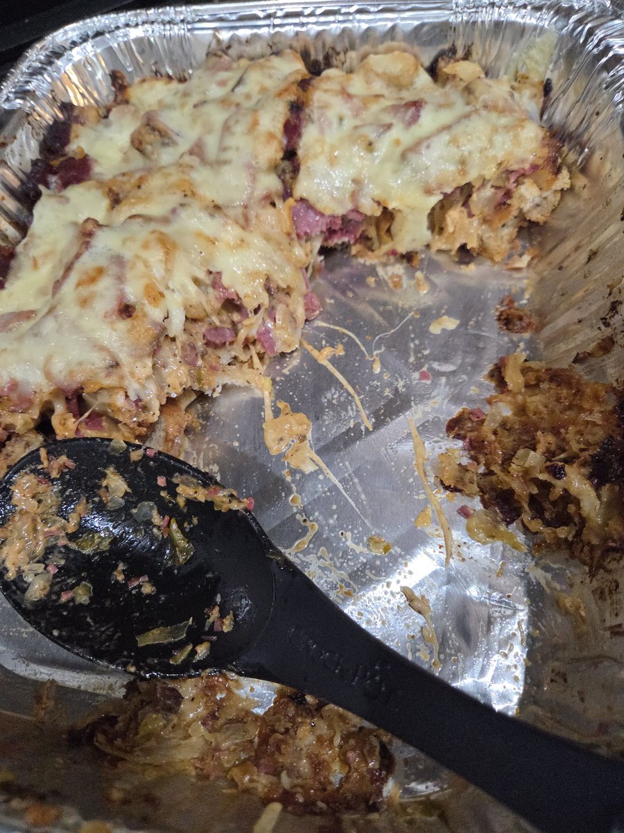 Freedom Club tweet media