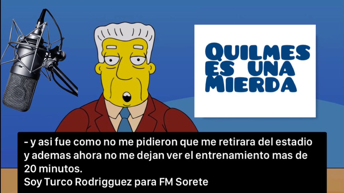 Jedi QAC 🇫🇮💙🇦🇷 tweet media