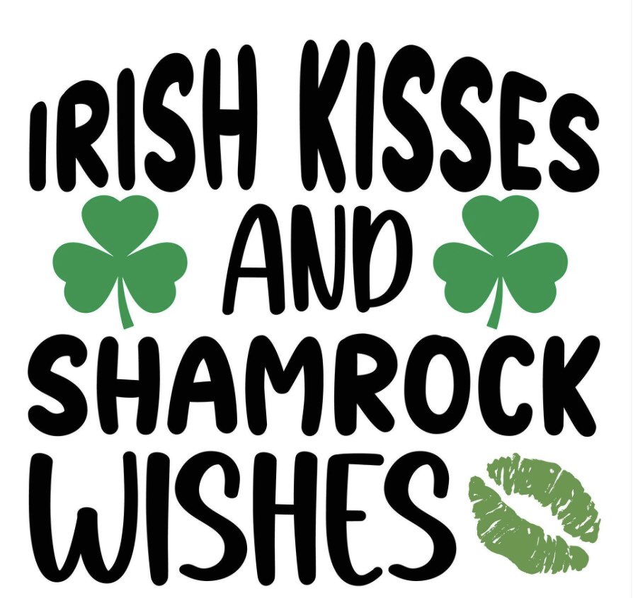 ＠𝒹𝒶𝓋𝒾𝒹𝒽𝒶𝓈𝓈ℯ𝓁𝒽ℴ𝒻𝒻💋💋💋💋💋💋💋💋💋💋 ☘️☘️☘️☘️☘️☘️☘️☘️☘️