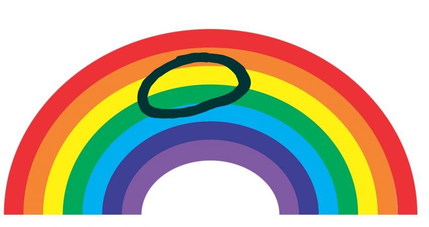 ⋅˚₊‧ ଳ 𝕞𝕒𝕣𝕣𝕣 ┆ redbecca lover tweet media