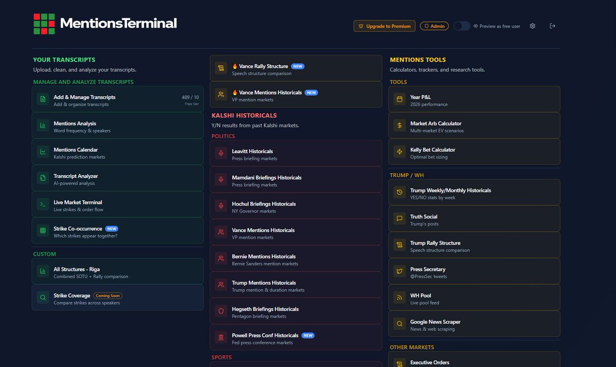 radarmentions tweet media