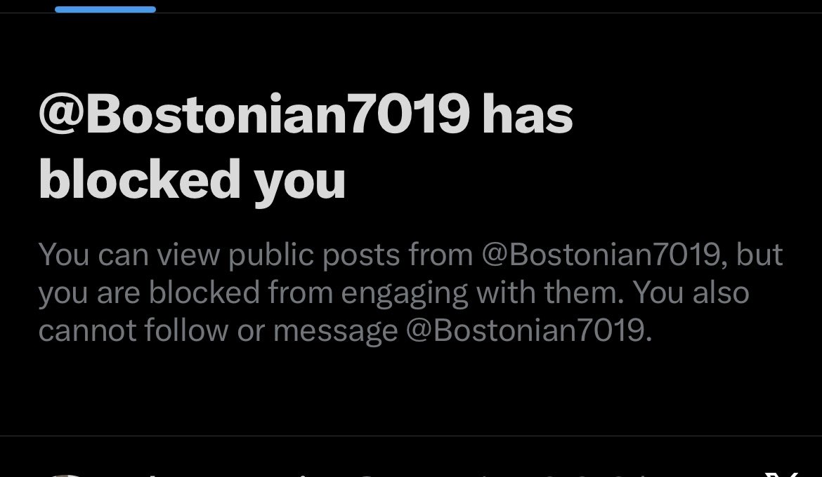 Basedblizztakes tweet media