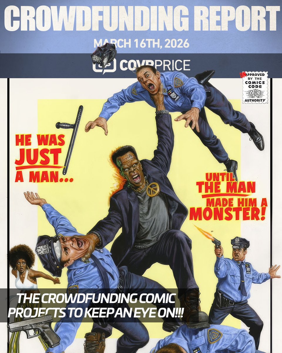 COVRPRICE.COM tweet media