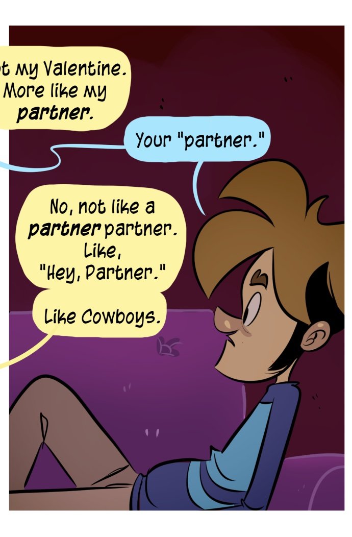 Square guy pr management 击 tweet media