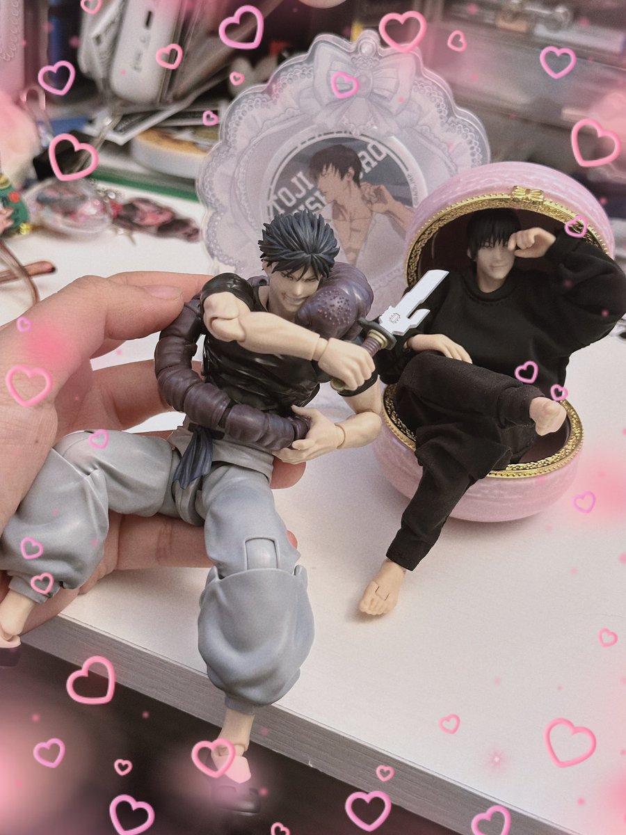 keii 💫 Sakuracon AA 2748 tweet media