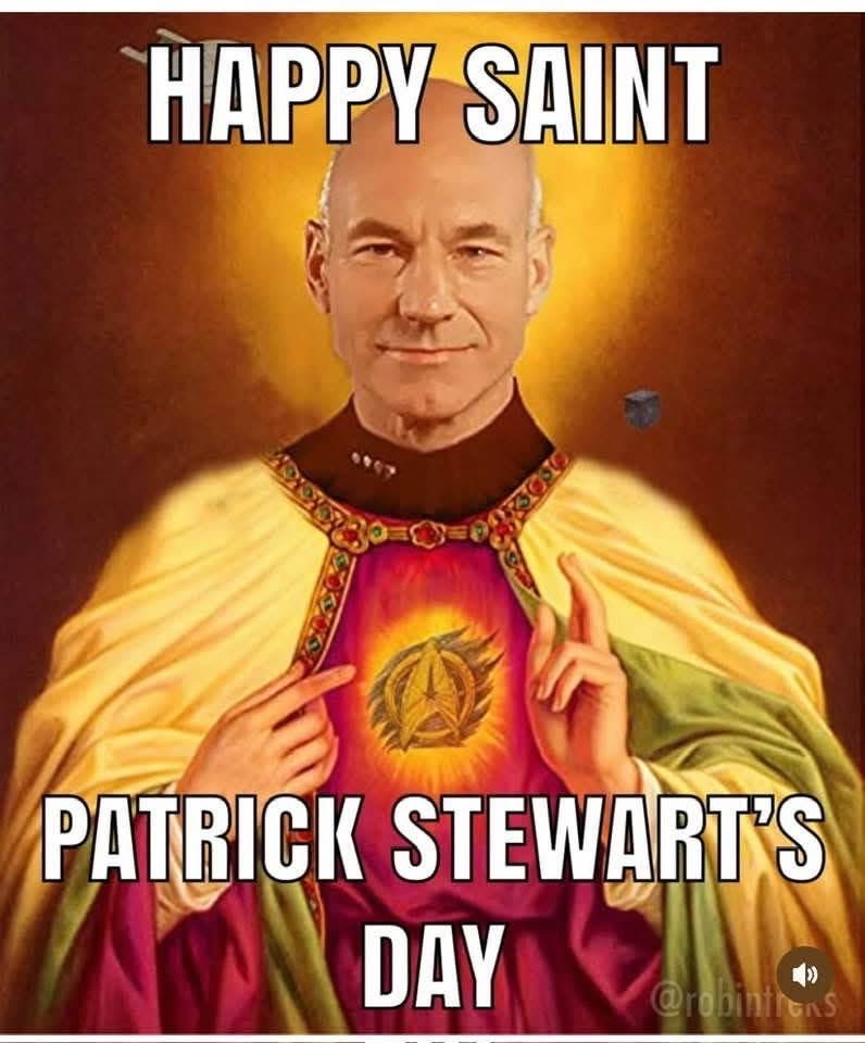 Andrew Ware tweet media