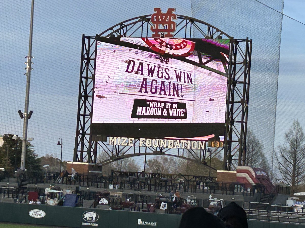 Mary Barrett tweet media