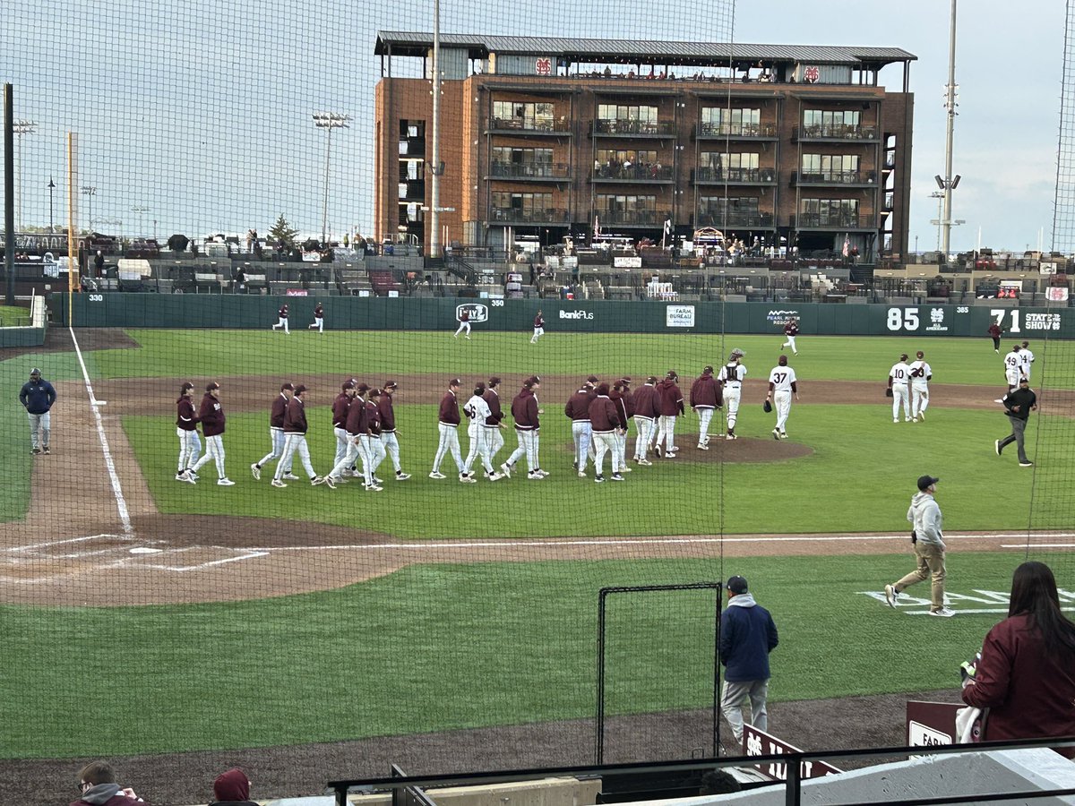 Mary Barrett tweet media