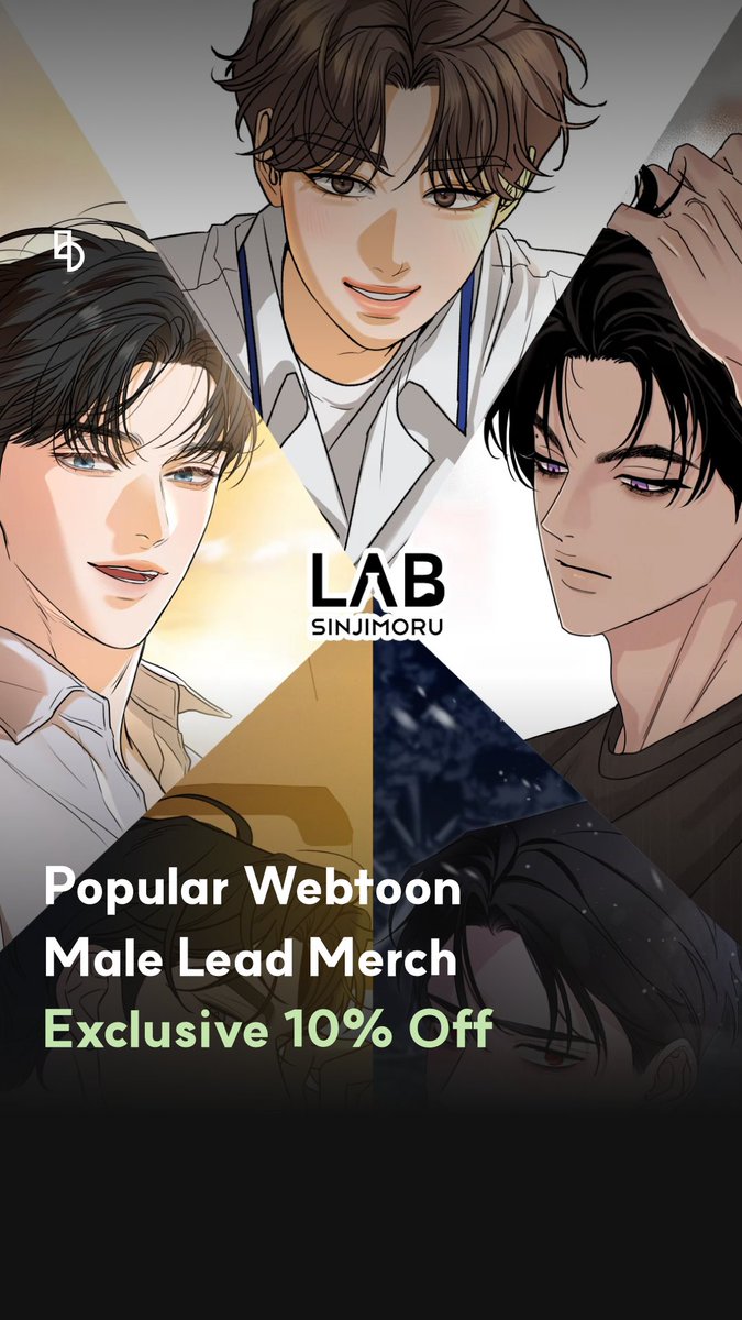 b.stage | 비스테이지 tweet media