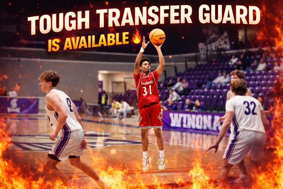 Juco Offers tweet media