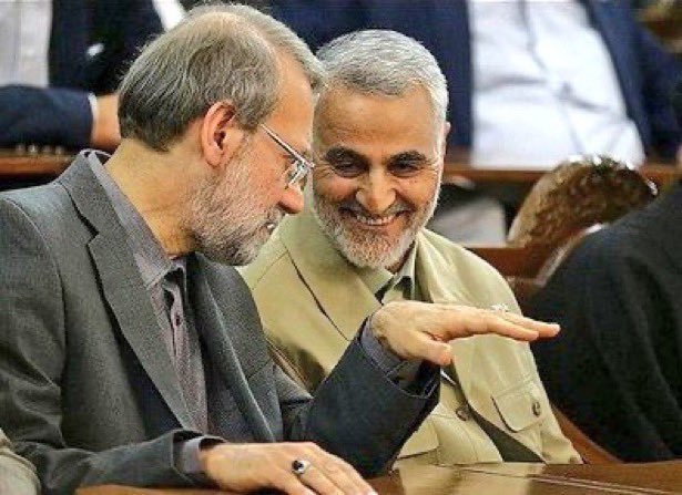 👑پلیس نما tweet media