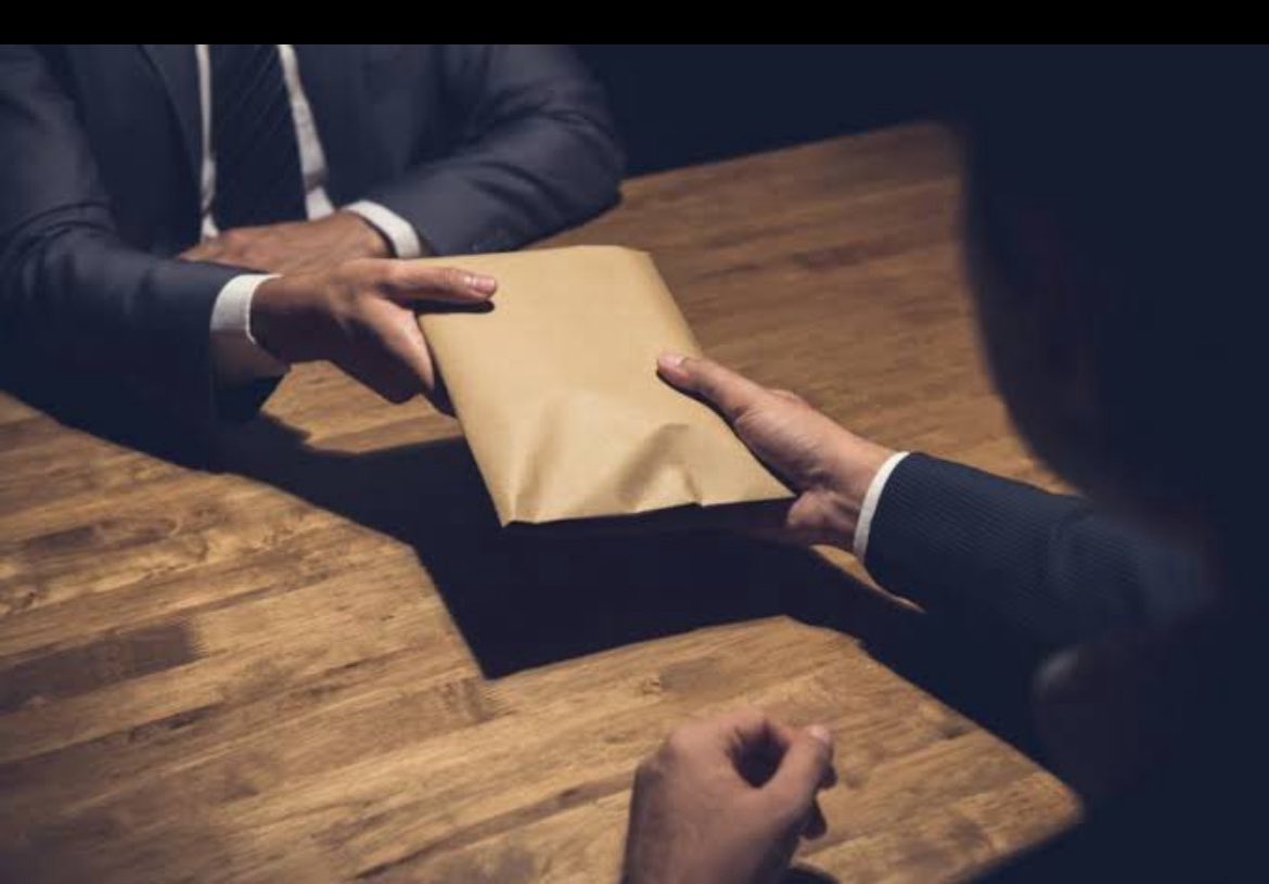 THEY NOT LIKE US tweet media