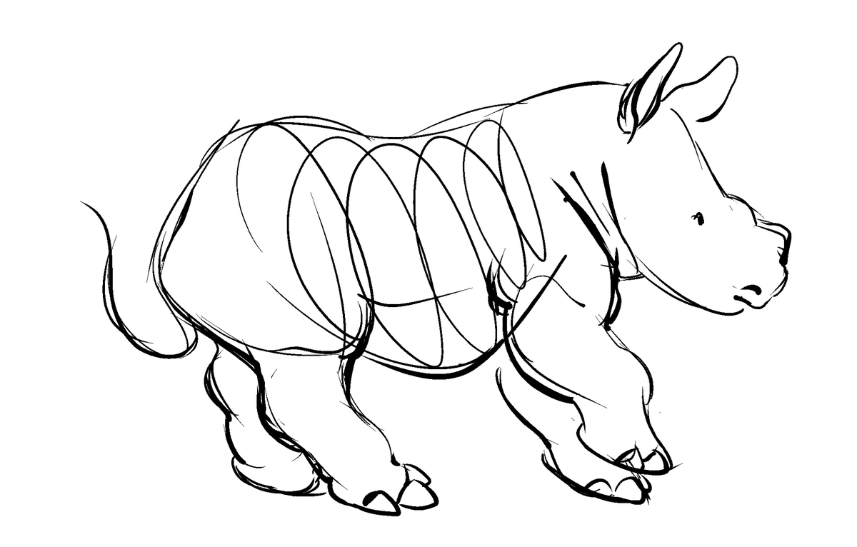 🦎 Entity 🌼 tweet media