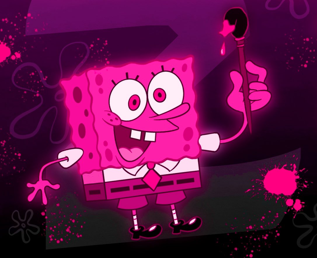 Slice0pie1 tweet media