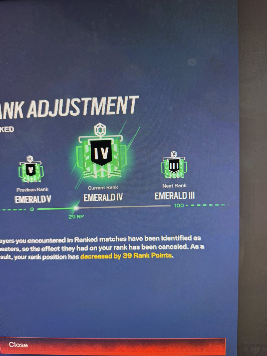 Guillermo Romero tweet media