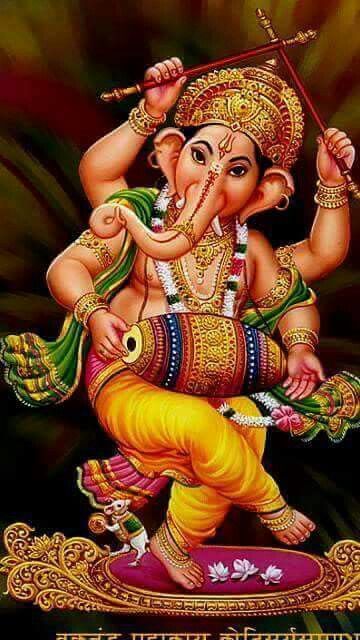 ganeshdut@ganesh tweet media