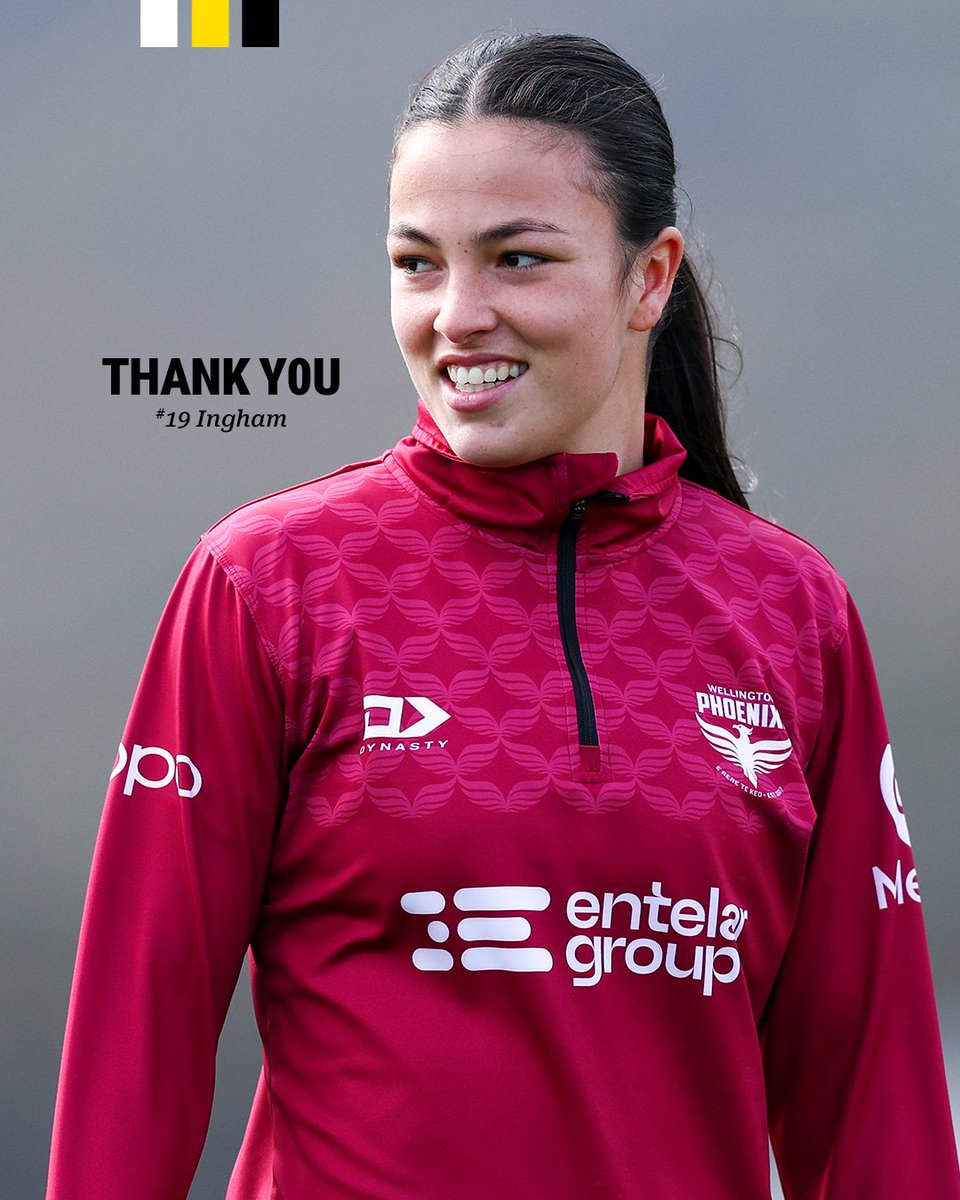 Wellington Phoenix 🔥 tweet media