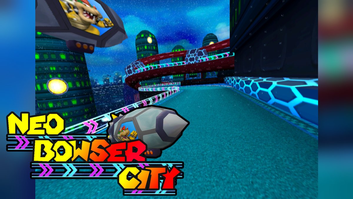 Portable Productions tweet media