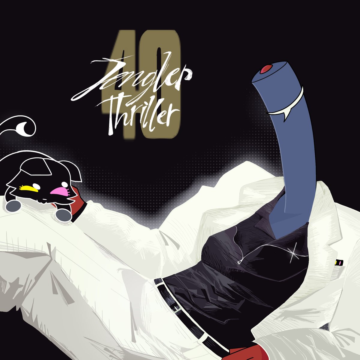 DUMMY ^_^ tweet media