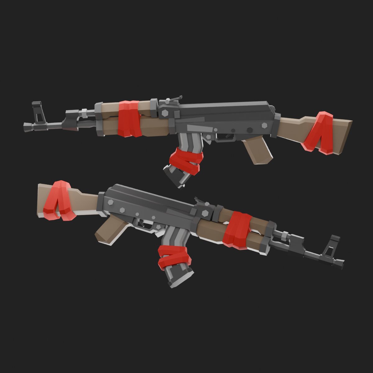 Nikola_Dev tweet media