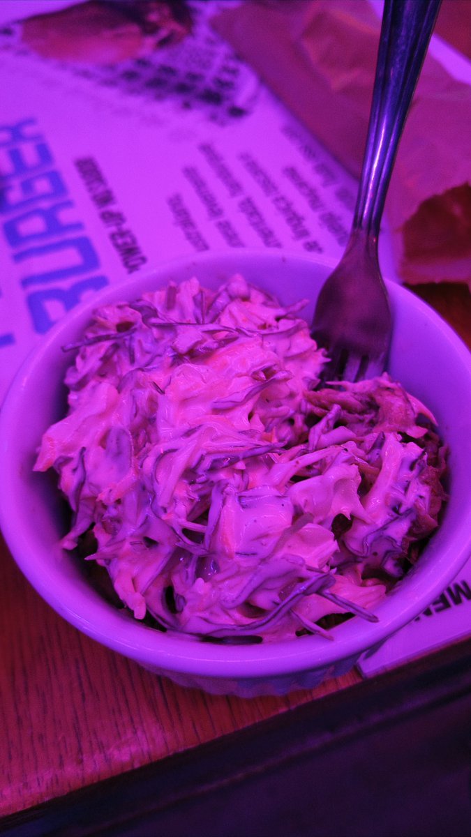 CryptoMetal 🎸 tweet media