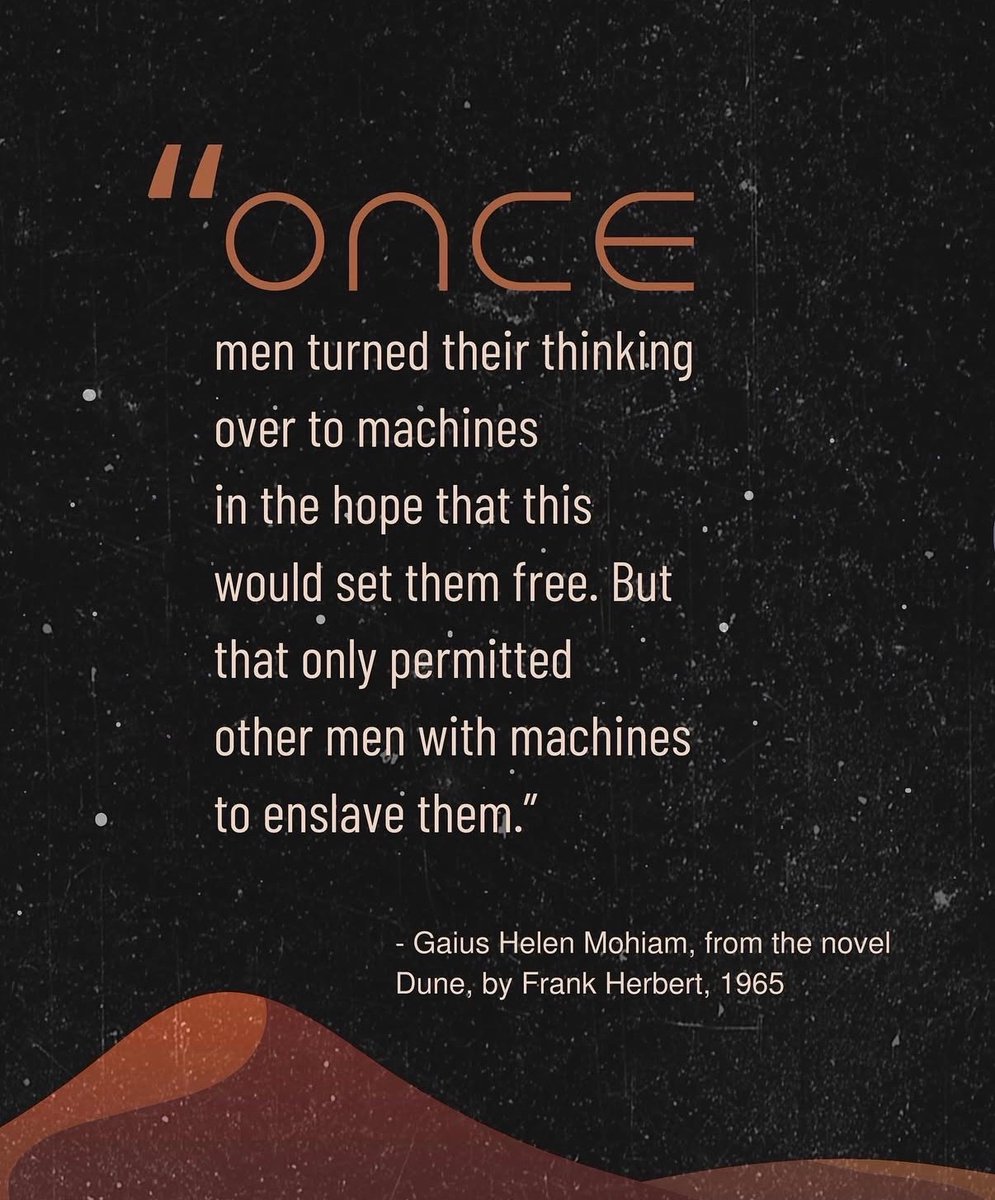 Christopher Stoll - Off to a Rough Art tweet media