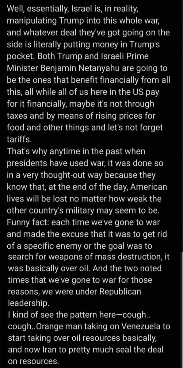 Joseph The Mobile Tech Ninja 😎 tweet media