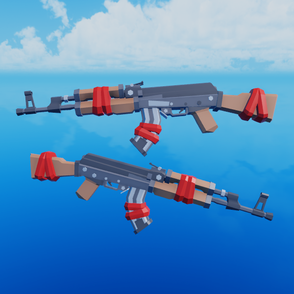 Nikola_Dev tweet media