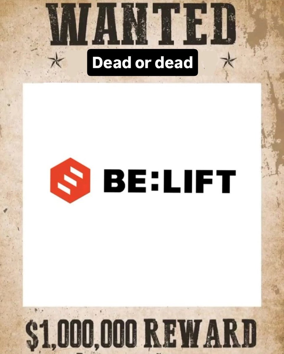 ENHYPEN IS 7 tweet media