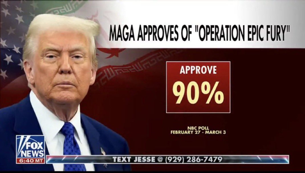 Missy in So Cal 𝄞 MAGA/MAHA tweet media