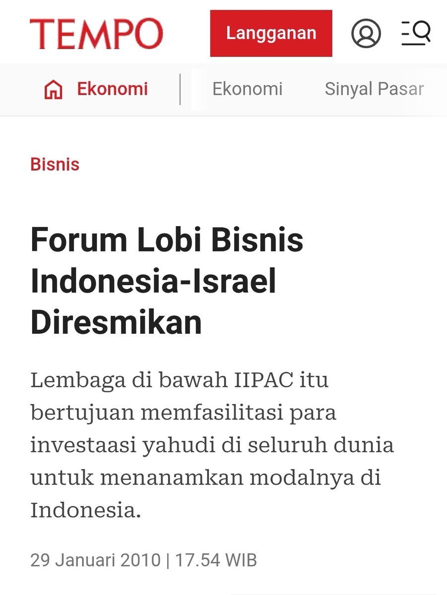 Dosen Pembimbing tweet media