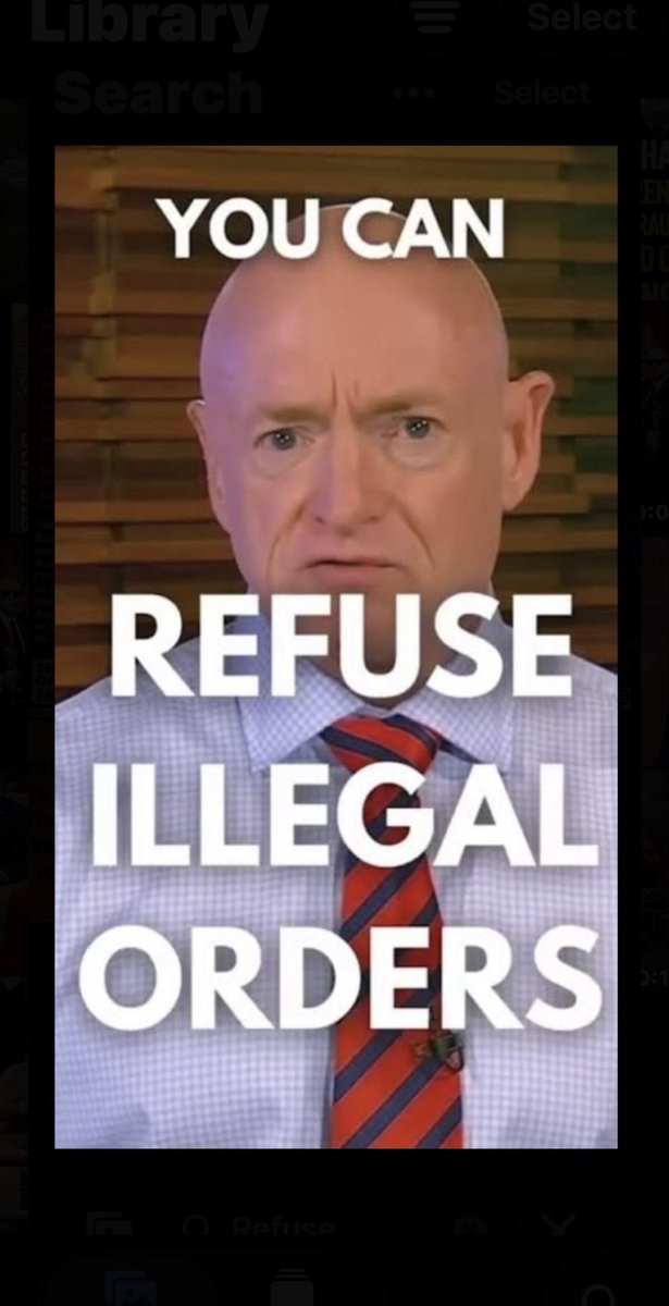 Matthew Lauseng tweet media