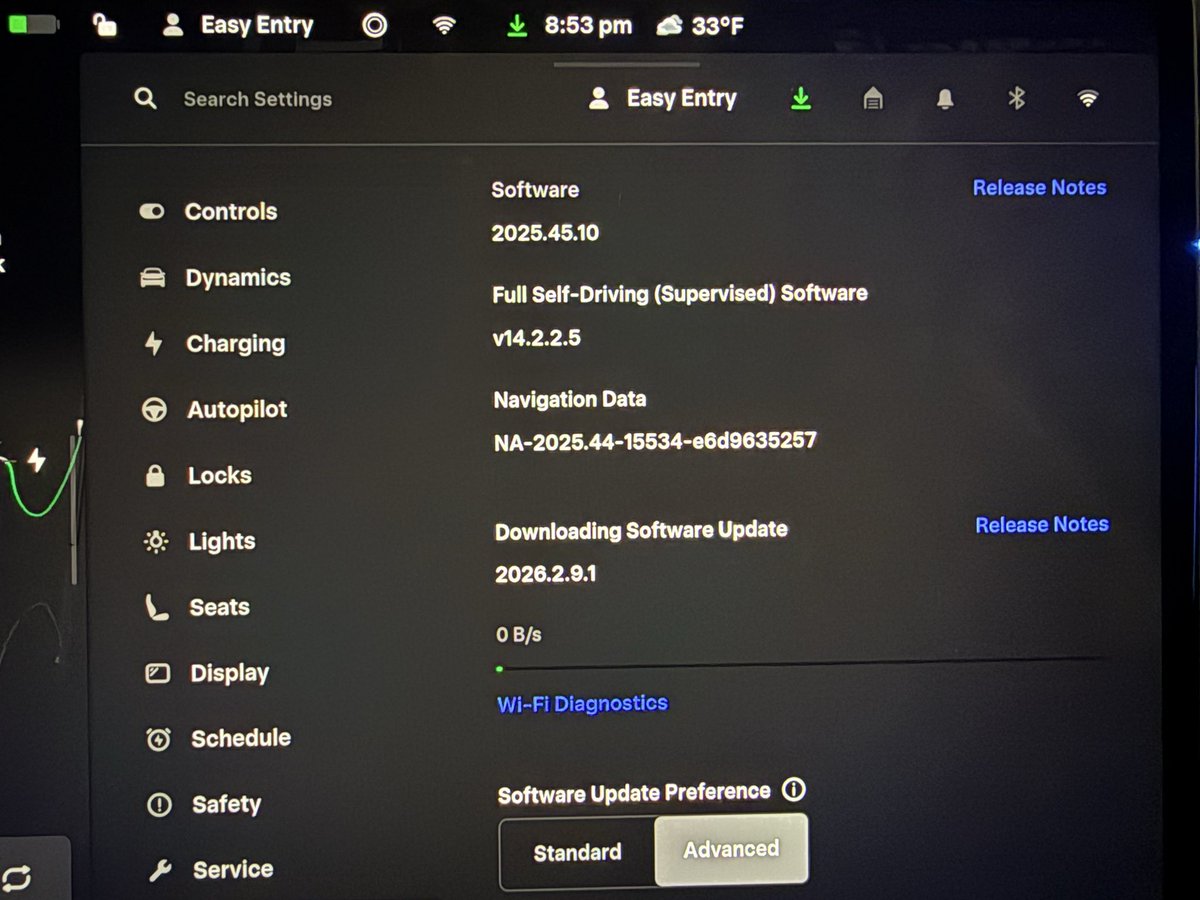 Tugg Speedman tweet media